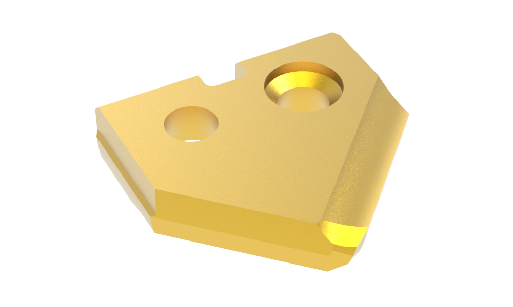Default Image